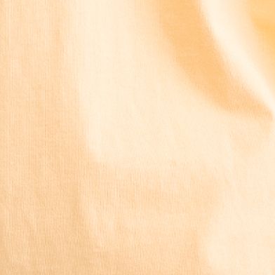 Sunburst