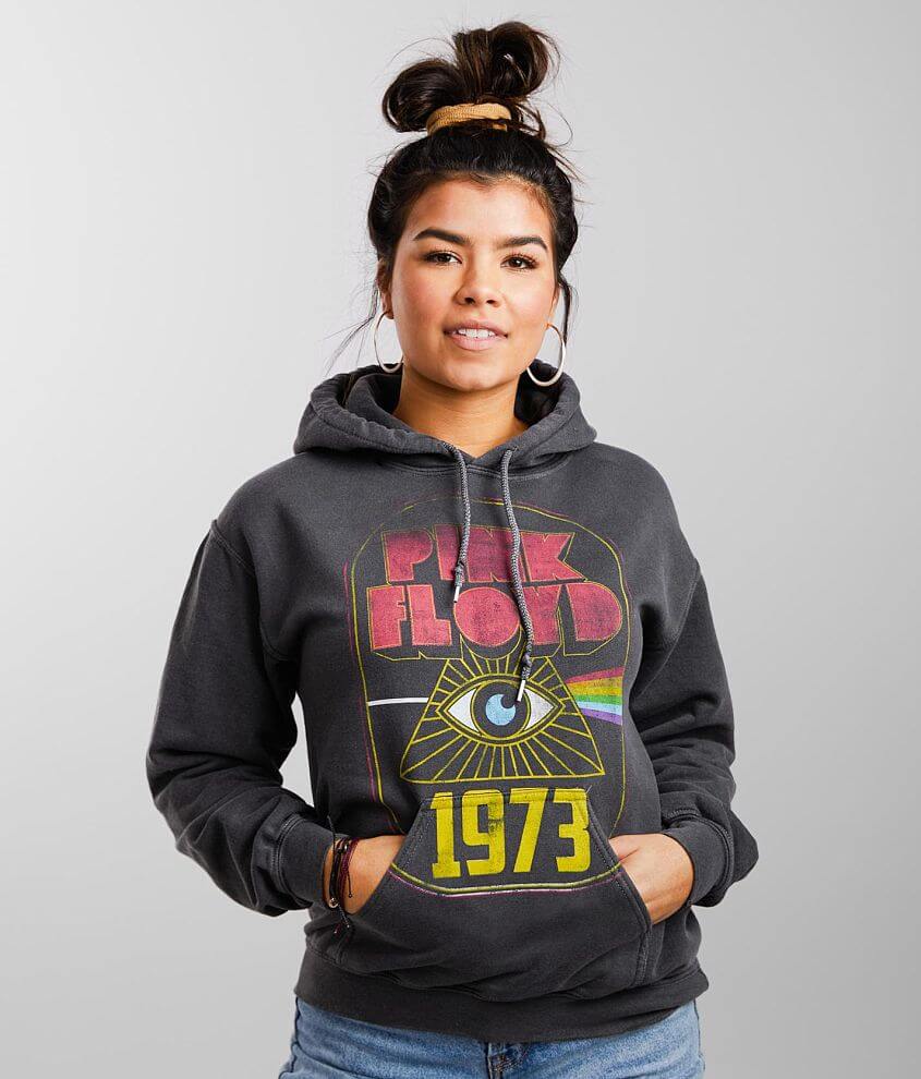 Buckle womens online sweatshirts