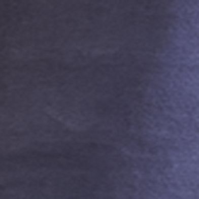 Patriot Blue