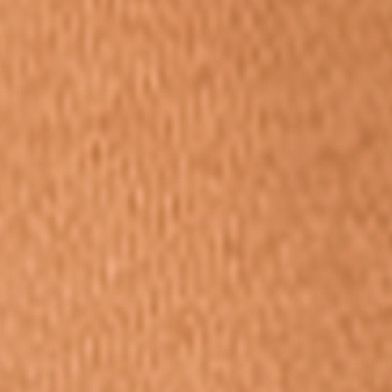 Washed Rust
