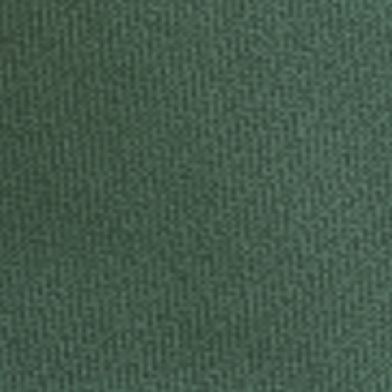 Heather Green