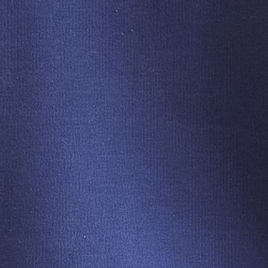 Patriot Blue