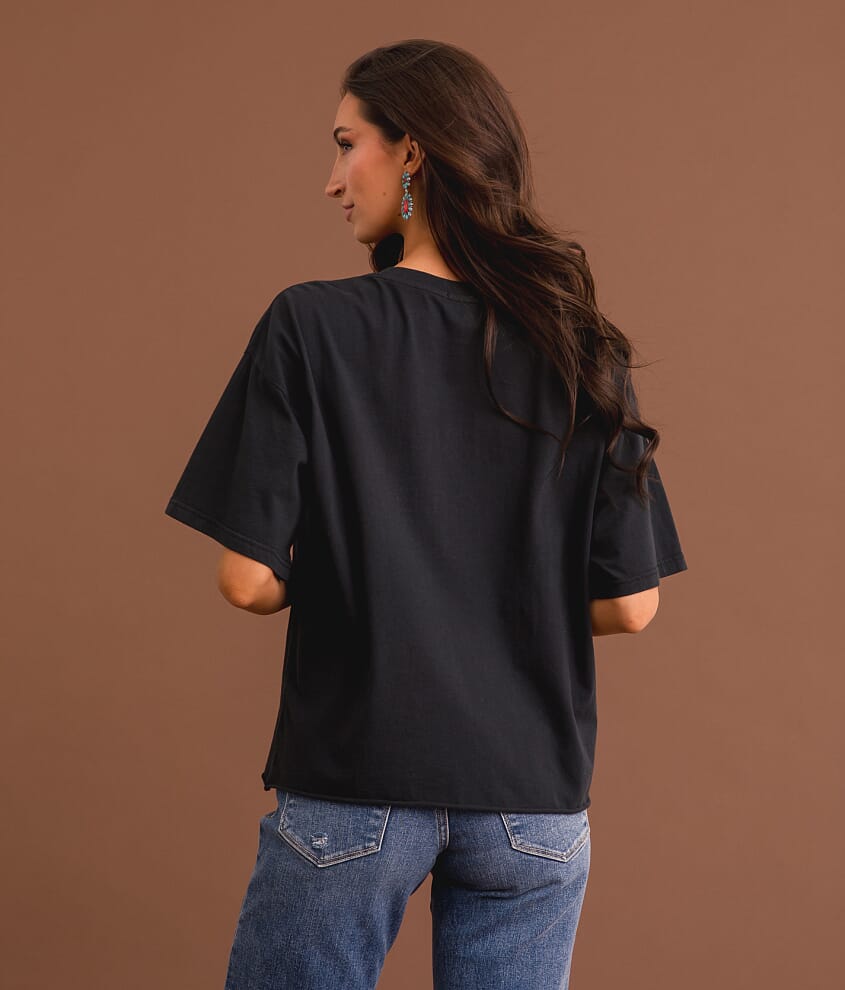 Heartbreak Motel T-Shirt