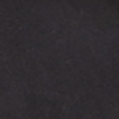 Pigment Black