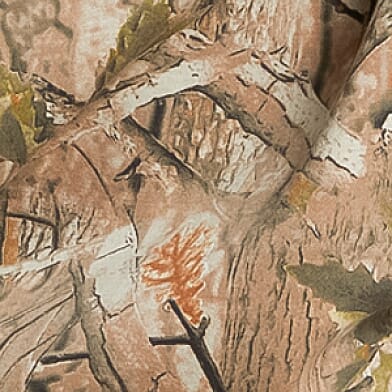 Camo