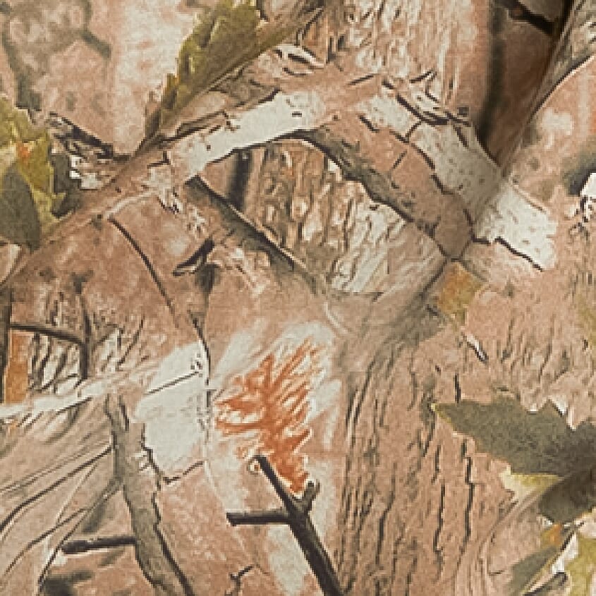 Camo