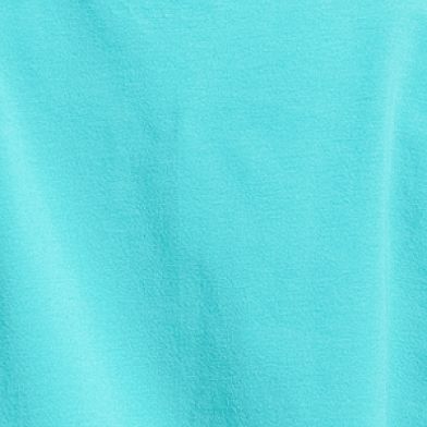 Sea Blue