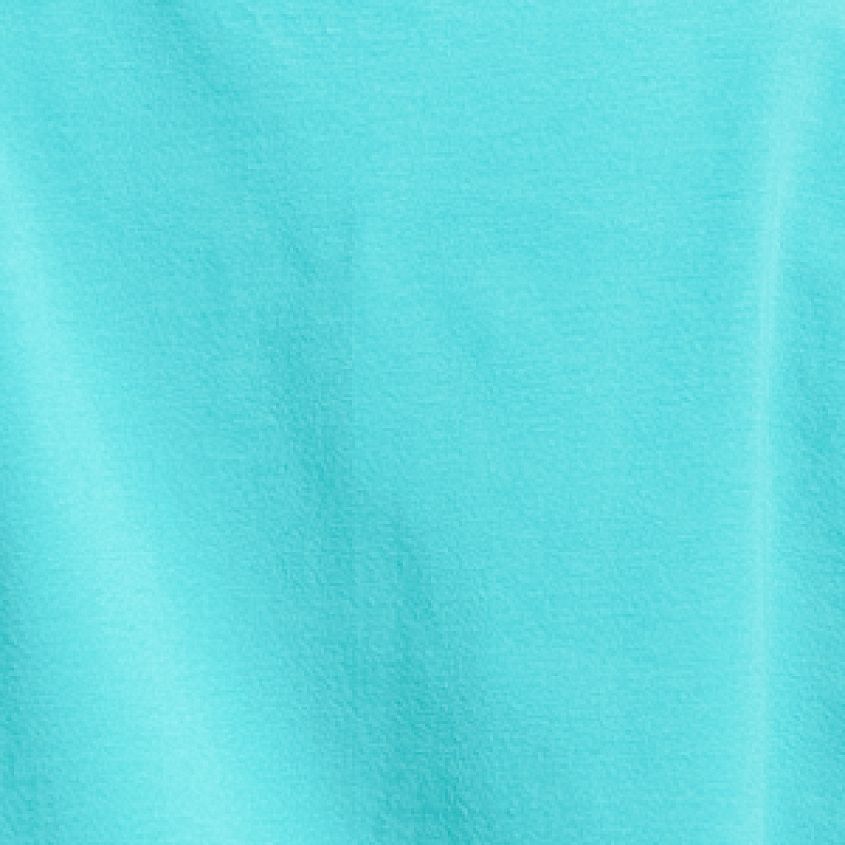 Sea Blue