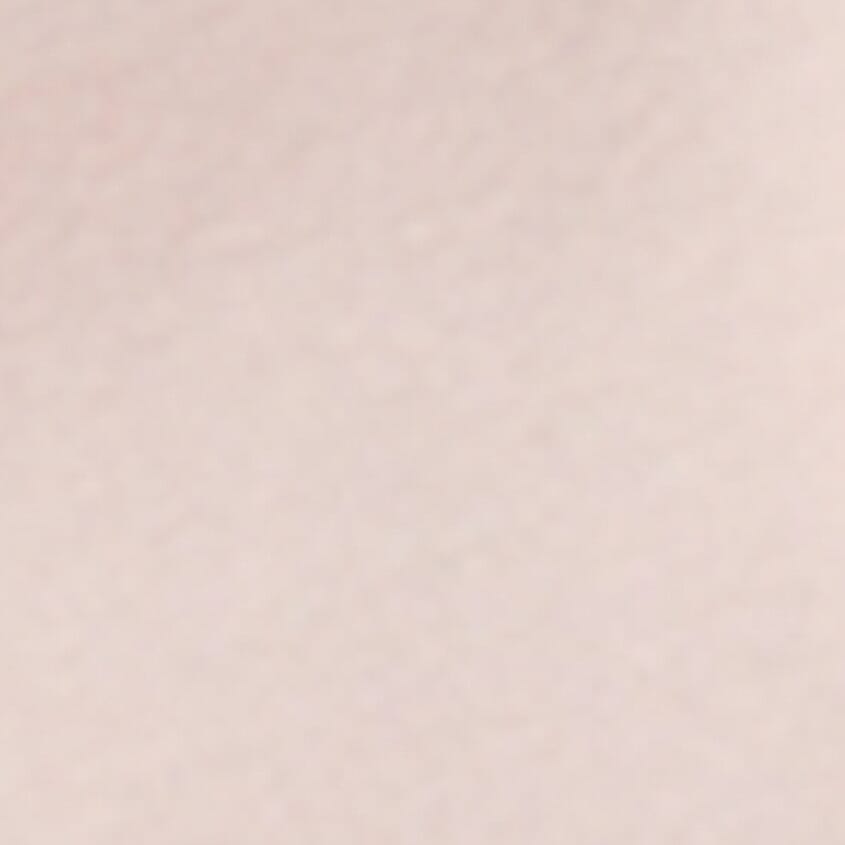 Pearl Blush