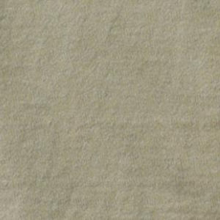 Oatmeal Heather