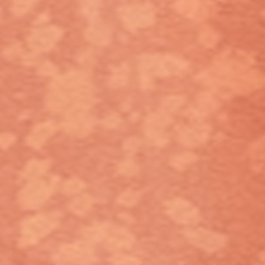 Terra Cotta