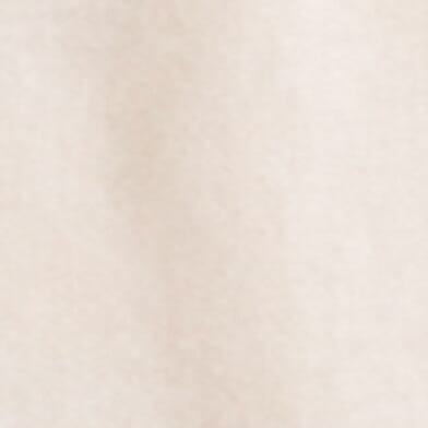 Whisper White