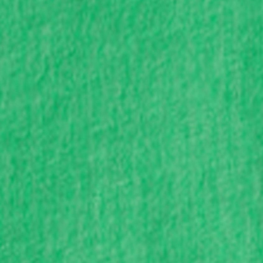 Kelly Green