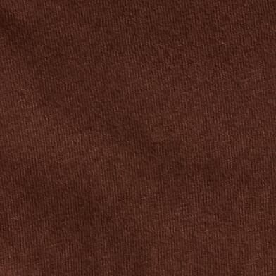 Girls - The Rolling Stones Band T-Shirt thumbnail 4