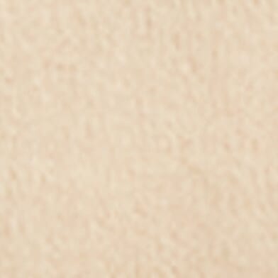 Girls - Saddle Up Cardigan thumbnail 4