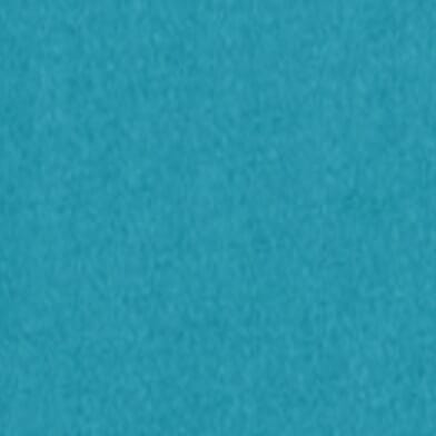 Green Blue Slate