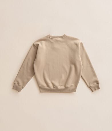 Girls - Def Leppard Band Pullover thumbnail 2