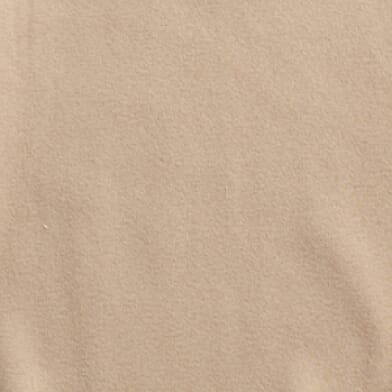 Girls - Def Leppard Band Pullover thumbnail 4