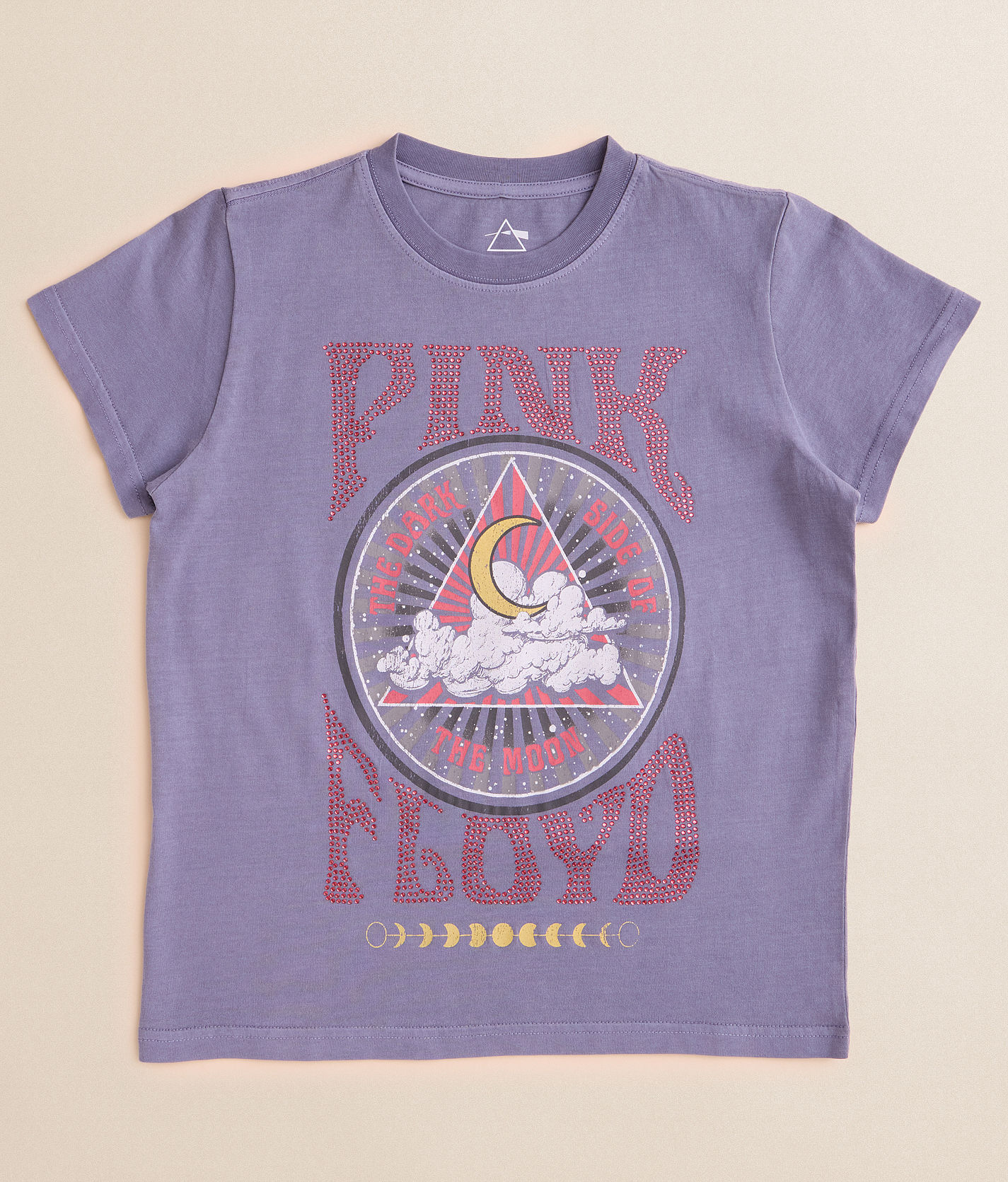 ad23eeb9b89f9820090cfa81511a76