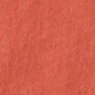 Cinnabar