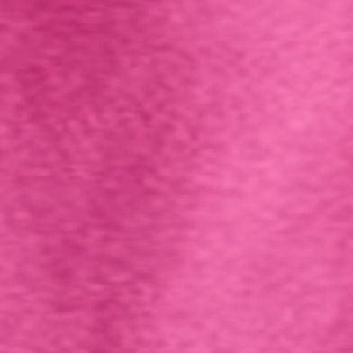Rose Violet