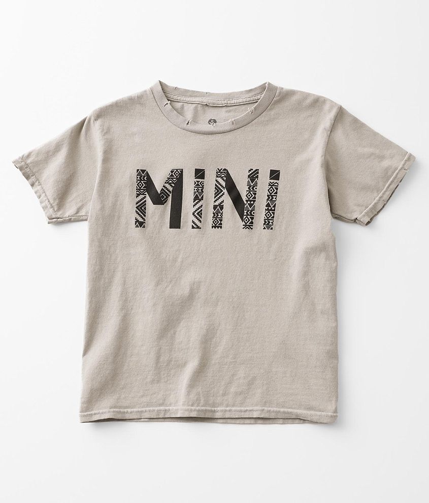 Bmw mini t outlet shirt