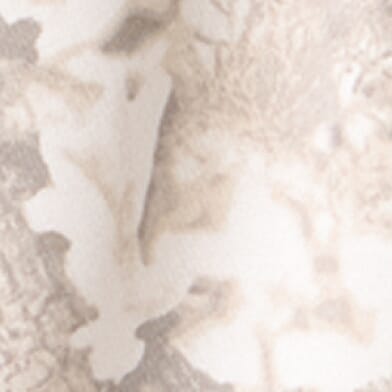 Lucent White