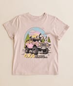 MILLO ARCHIVE☆TWSドフン着用Multiple Layer Shirts(2color) MILLO ARCHIVE☆TWSドフン着用Multiple Layer Shirts(2color)