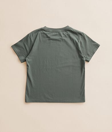 Girls - Cowgirls Club T-Shirt thumbnail 2