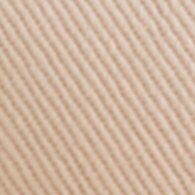 Cream Wheat