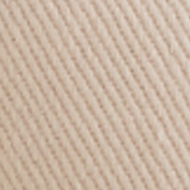 Cream Green