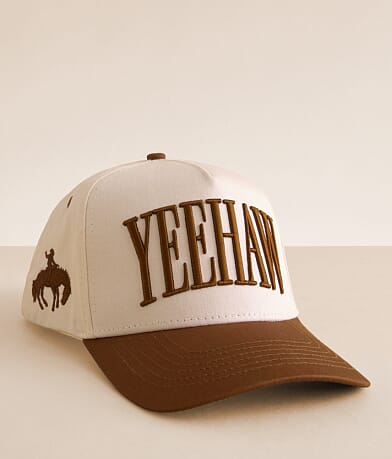 Cowboy Hat