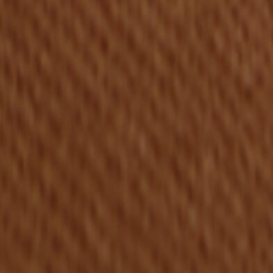 Tan Brown