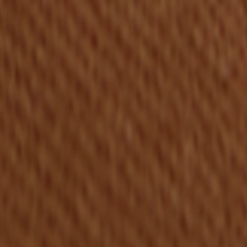 Tan Brown