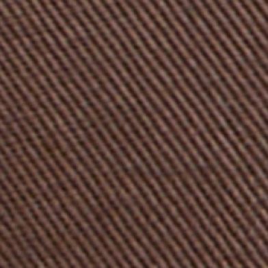 Brown Khaki