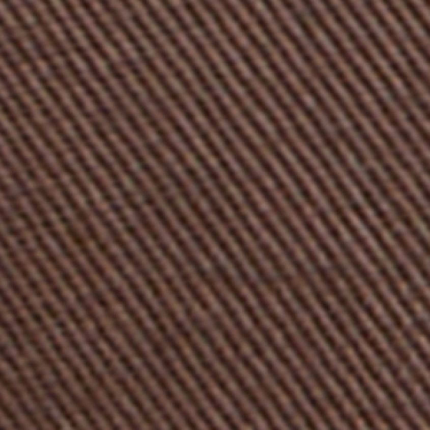 Brown Khaki