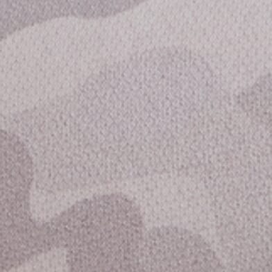 Ghostwood Camo