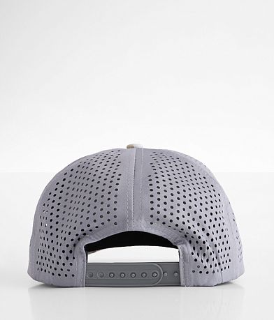 Honey Hole&#174; Performance Rope Hat MISC_DETAIL_1
