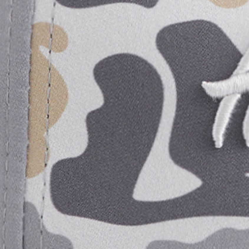 Camo