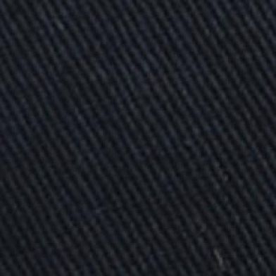 Navy Charcoal