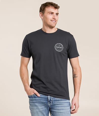 Honey Hole&#174; Camo T-Shirt FULL_RIGHT_SIDE