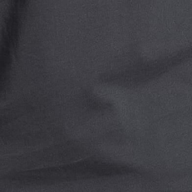 Graphite Black