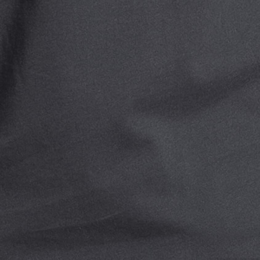 Graphite Black