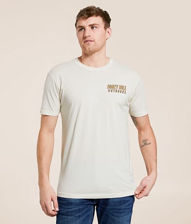 Honey Hole&#174; The Rut T-Shirt FULL_RIGHT_SIDE