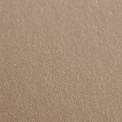 Tan Brown