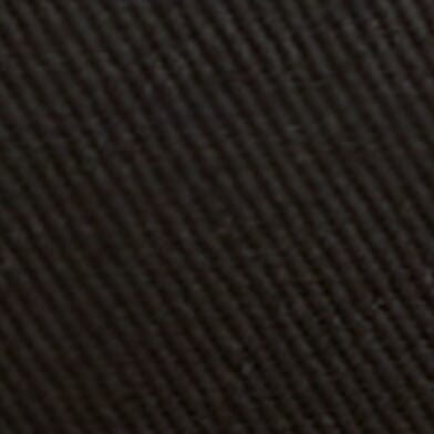 Black Charcoal