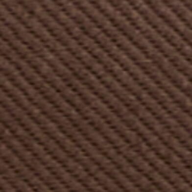Brown Khaki