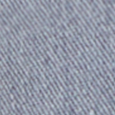Heather Grey Black
