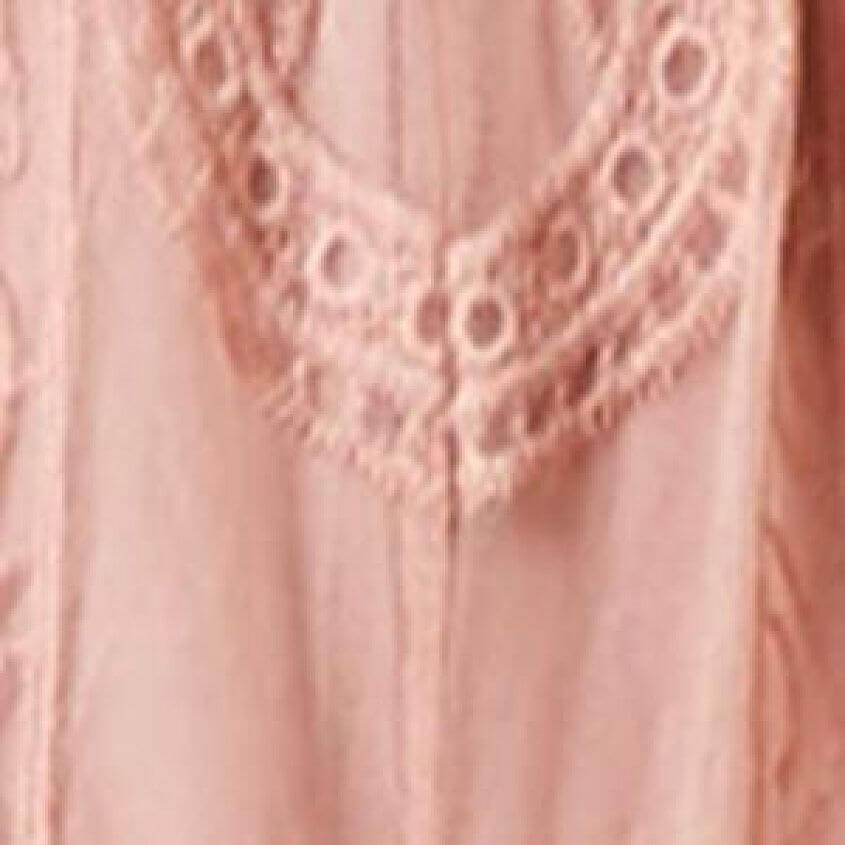 Blush