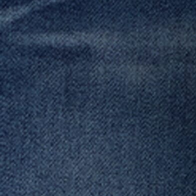 Skipper